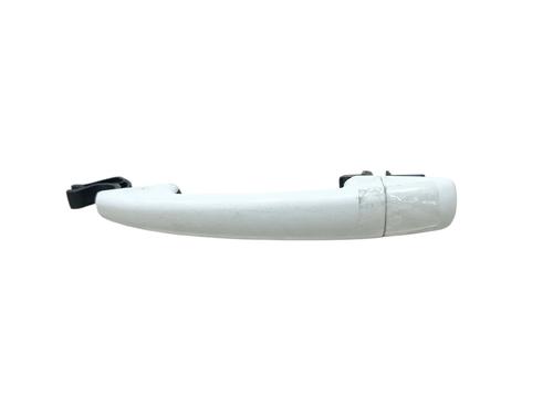 rear-left-exterior-door-handle-peugeot-208-i-ca_-cc_-2012-2013-2014-2015-2016-2017-2018-2019-2020-2021-30510218 main image