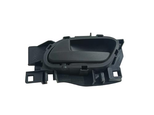 rear-left-interior-door-handle-peugeot-208-i-ca_-cc_-2012-2013-2014-2015-2016-2017-2018-2019-2020-2021-30510222 main image