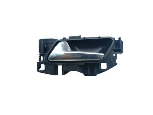 Used Rear left interior door handle Rear left interior door handle PEUGEOT 308 SW II (LC_, LJ_, LR_, LX_, L4_) 1.6 HDi / BlueHDi 115 (LCBHXM, LCBHXT) (115 hp) 24516817 24516817