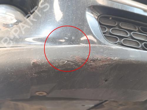 Compleet front MINI MINI (F56) One | BP32453565S1  - Image 8