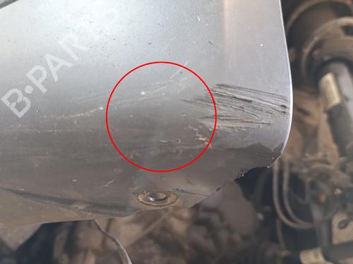 Compleet front MINI MINI (F56) One | BP32453565S1  - Image 10