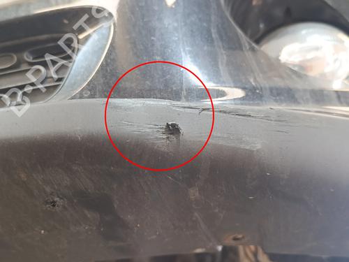 Compleet front MINI MINI (F56) One | BP32453565S1  - Image 9