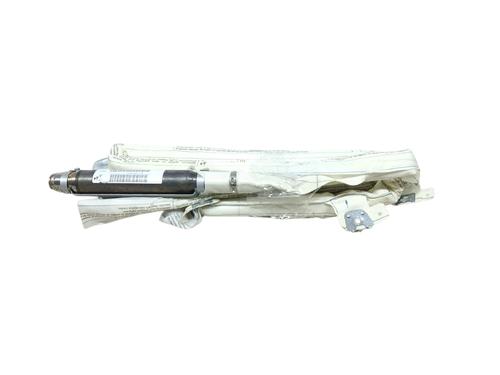 Used Right curtain airbag Right curtain airbag MINI MINI (R56) Cooper D (112 hp) 33273893 33273893