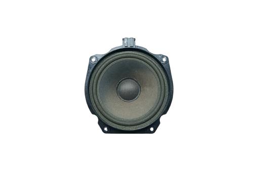 Used Speaker Speaker MINI MINI (R56) Cooper D (112 hp) 33934376 33934376