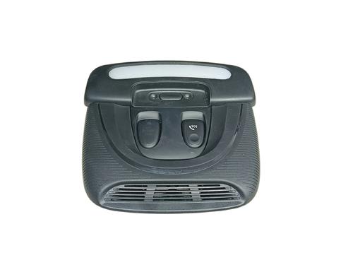 Interiør tag MINI MINI (F56) One | BP32453580I12  - Image 9