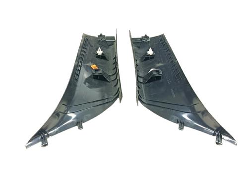 Interiør tag MINI MINI (F56) One | BP32453580I12  - Image 12