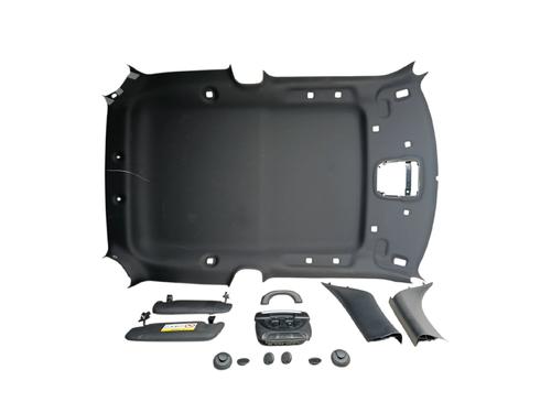 BP32453580I12 main image