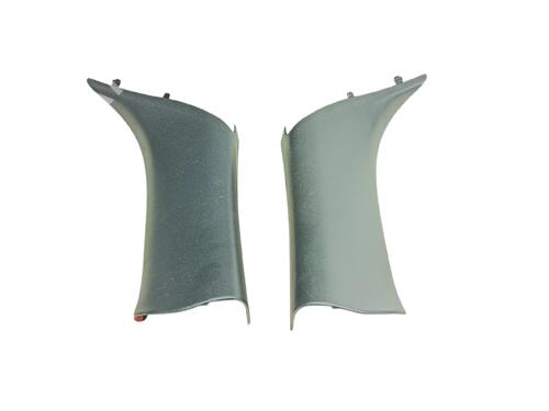 Interiør tag MINI MINI (F56) One | BP32453580I12  - Image 11