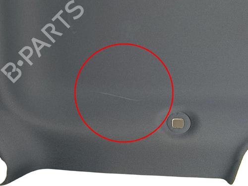 Interiør tag MINI MINI (F56) One | BP32453580I12  - Image 15