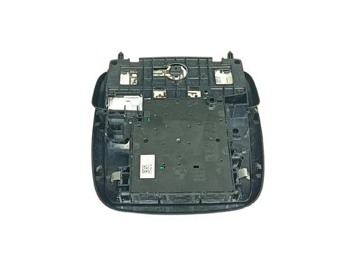 Interiør tag MINI MINI (F56) One | BP32453580I12  - Image 10