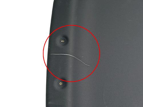 Interiør tag MINI MINI (F56) One | BP32453580I12  - Image 14