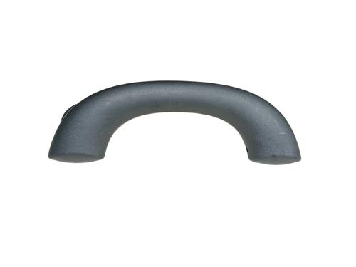 Interiør tag MINI MINI (F56) One | BP32453580I12  - Image 6