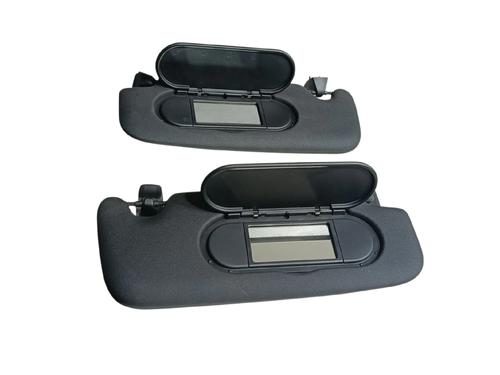 Interiør tag MINI MINI (F56) One | BP32453580I12  - Image 5