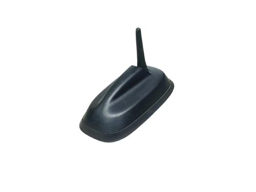 antennabase-mini-mini-f56-2013-32446985 main image