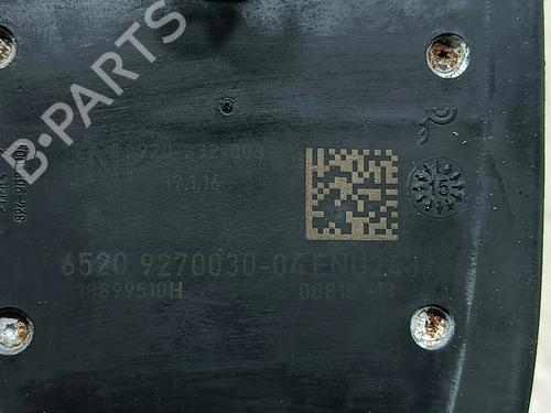 Antenne/Base MINI MINI (F56) One | BP32446985C140  - Image 5