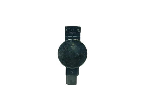 elektronisk-sensor-mini-mini-f56-2013-33934380 main image