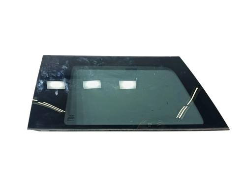 BP32453592C93 main image