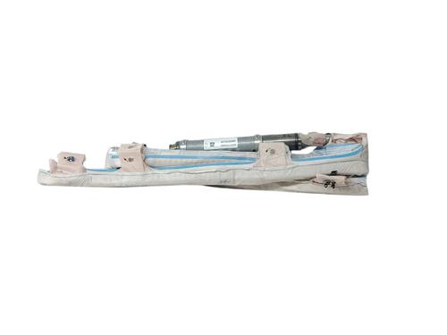 BP33934382C11 main image