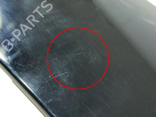 Andre MINI MINI (F56) One | BP33934384O1  - Image 5