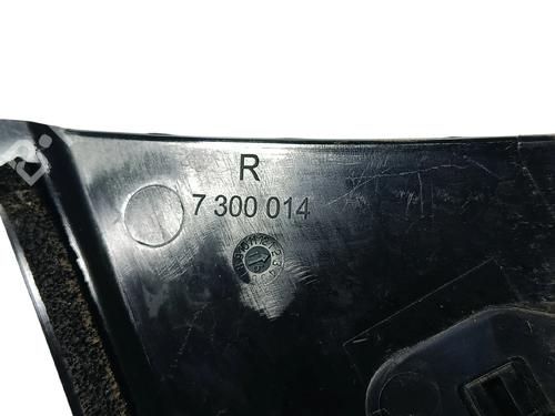 Andre MINI MINI (F56) One | BP33934385O1  - Image 5