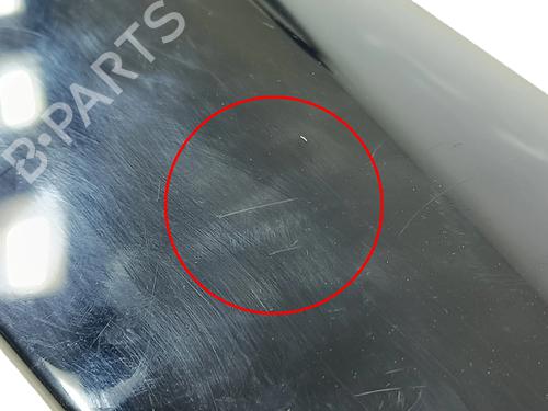 Andre MINI MINI (F56) One | BP33934385O1  - Image 7