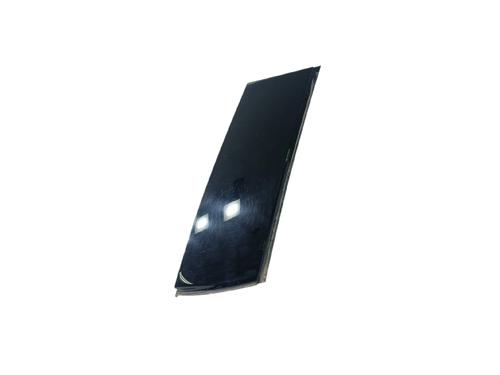 andre-mini-mini-f56-2013-33934385 main image