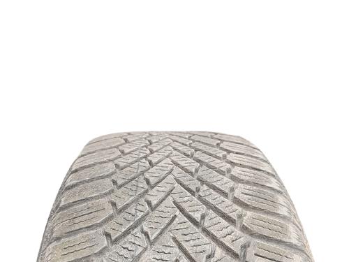 Fælk MINI MINI (F56) One | BP32453564C45  - Image 7