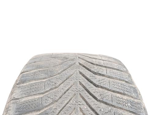 Fælk MINI MINI (F56) One | BP32453564C45  - Image 5