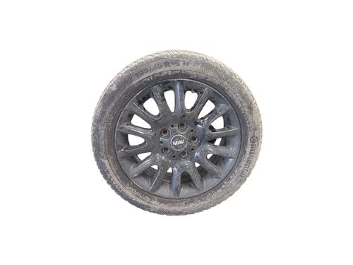 Fælk MINI MINI (F56) One | BP32453564C45  - Image 8