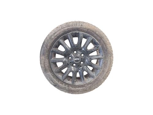 Fælk MINI MINI (F56) One | BP32453564C45  - Image 6