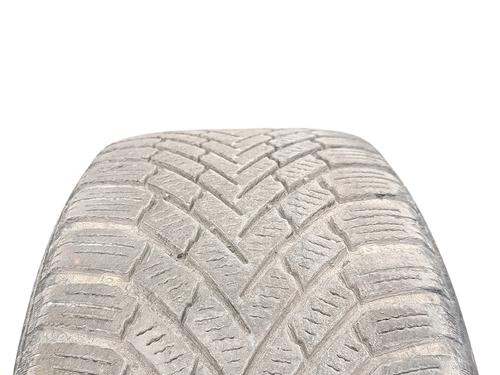 Fælk MINI MINI (F56) One | BP32453564C45  - Image 9