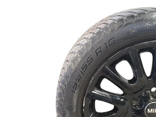 Fælk MINI MINI (F56) One | BP32453564C45  - Image 10