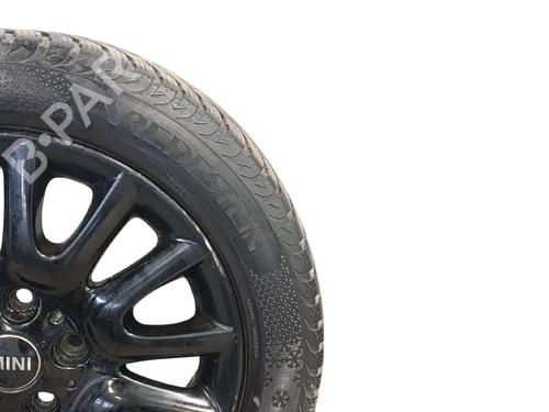 Fælk MINI MINI (F56) One | BP32453564C45  - Image 11