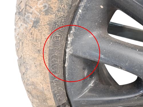 Fælk MINI MINI (F56) One | BP32453564C45  - Image 17