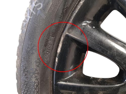 Fælk MINI MINI (F56) One | BP32453564C45  - Image 12