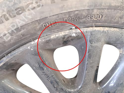 Fælk MINI MINI (F56) One | BP32453564C45  - Image 18