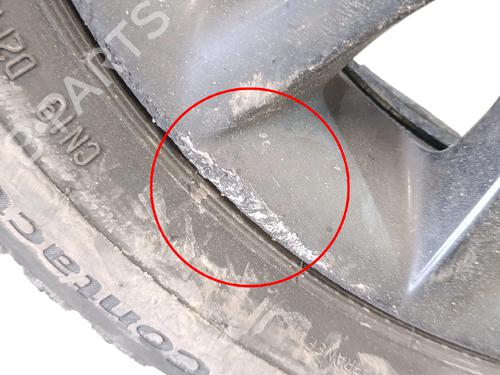 Fælk MINI MINI (F56) One | BP32453564C45  - Image 19