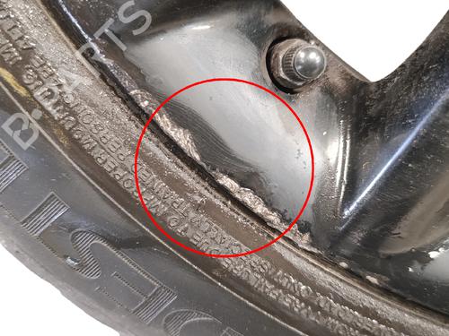 Fælk MINI MINI (F56) One | BP32453564C45  - Image 13