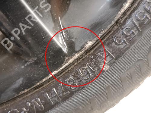 Fælk MINI MINI (F56) One | BP32453564C45  - Image 14