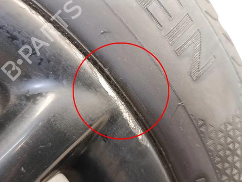 Fælk MINI MINI (F56) One | BP32453564C45  - Image 15