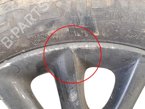 Fælk MINI MINI (F56) One | BP32453564C45  - Image 16