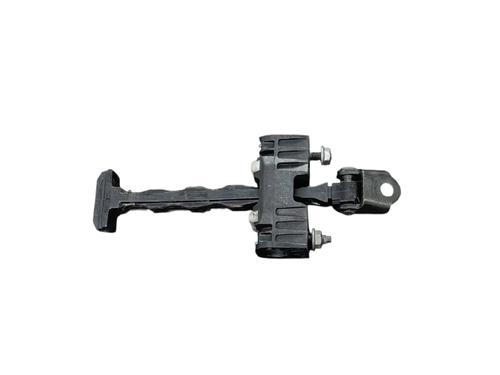 Used Hinge/Door check strap Hinge/Door check strap PEUGEOT 508 SW II (FC_, FJ_, F4_) 1.5 BlueHDi 130 (131 hp) 33939413 33939413