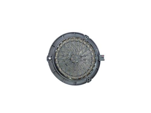 Used Speaker Speaker PEUGEOT 508 SW II (FC_, FJ_, F4_) 1.5 BlueHDi 130 (131 hp) 33939415 33939415