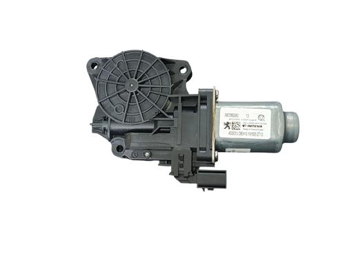 Used Right rear window motor Right rear window motor PEUGEOT 508 SW II (FC_, FJ_, F4_) 1.5 BlueHDi 130 (131 hp) 33939416 33939416