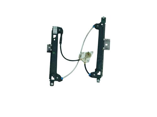 Used Rear right window mechanism Rear right window mechanism PEUGEOT 508 SW II (FC_, FJ_, F4_) 1.5 BlueHDi 130 (131 hp) 33939417 33939417