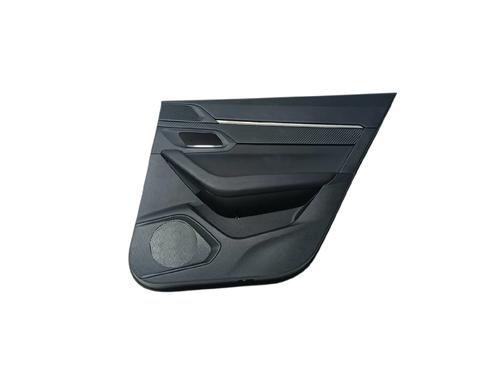 Used Rear right panel Rear right panel PEUGEOT 508 SW II (FC_, FJ_, F4_) 1.5 BlueHDi 130 (131 hp) 33183282 33183282