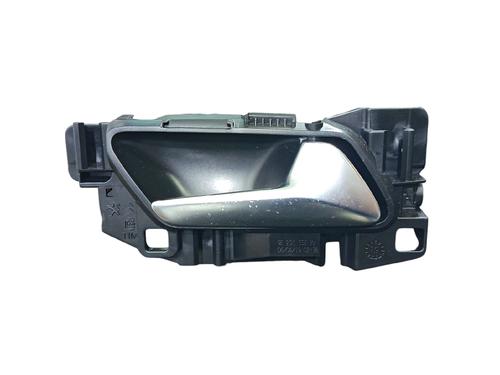 rear-right-interior-door-handle-peugeot-508-ii-fb_-fh_-f3_-2018-24812781 main image