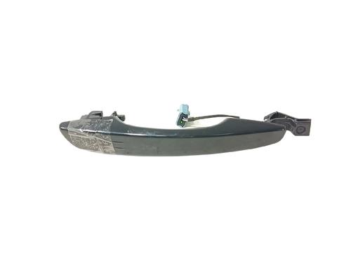 rear-right-exterior-door-handle-peugeot-508-ii-fb_-fh_-f3_-2018-24812777 main image