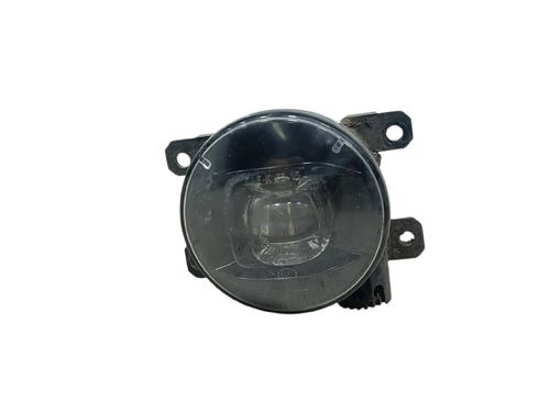 Used Left front fog light Left front fog light PEUGEOT 2008 II (UD_, US_, UY_, UJ_, UR_, UC_) 1.5 BlueHDI 110 (UDYHSK) (110 hp) 33937231 33937231