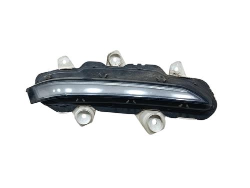 Venstre positionslygte Venstre positionslygte PEUGEOT 2008 II (UD_, US_, UY_, UJ_, UR_, UC_) 1.5 BlueHDI 110 (UDYHSK) (110 hp) 33937227 33937227